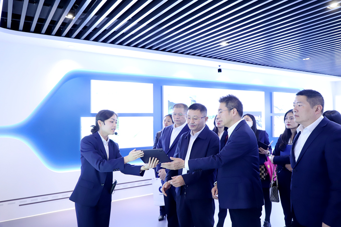 拉斯维加斯3133cc(中国集团)有限公司官网