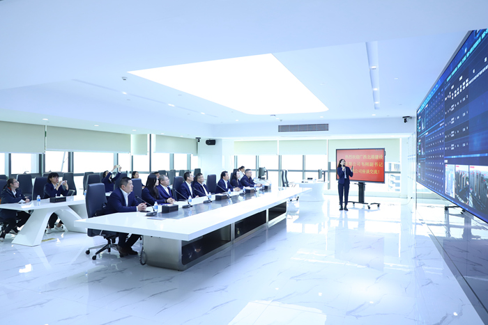 拉斯维加斯3133cc(中国集团)有限公司官网