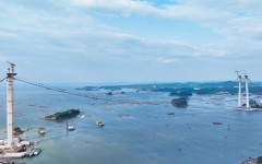 企业要闻 - 拉斯维加斯3133cc