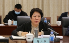 企业要闻 - 拉斯维加斯3133cc