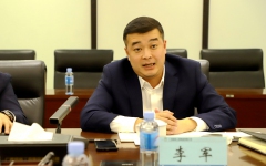 企业要闻 - 拉斯维加斯3133cc