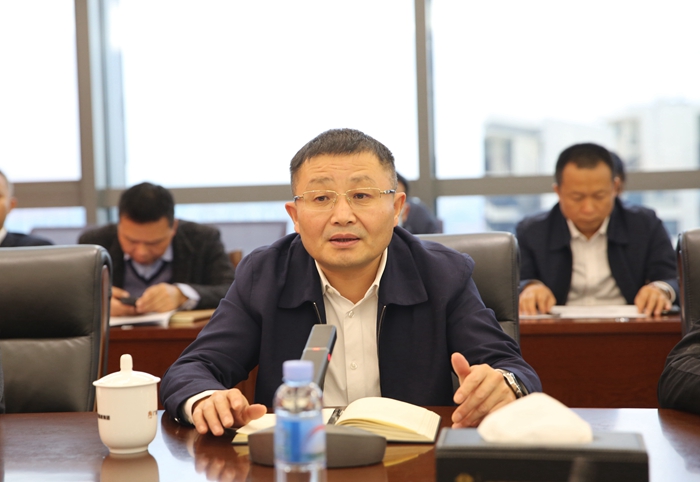 拉斯维加斯3133cc(中国集团)有限公司官网