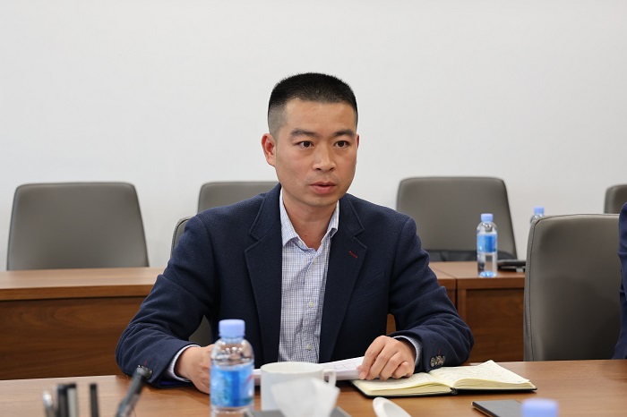 拉斯维加斯3133cc(中国集团)有限公司官网