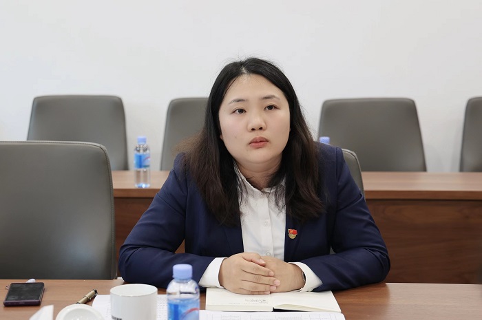 拉斯维加斯3133cc(中国集团)有限公司官网