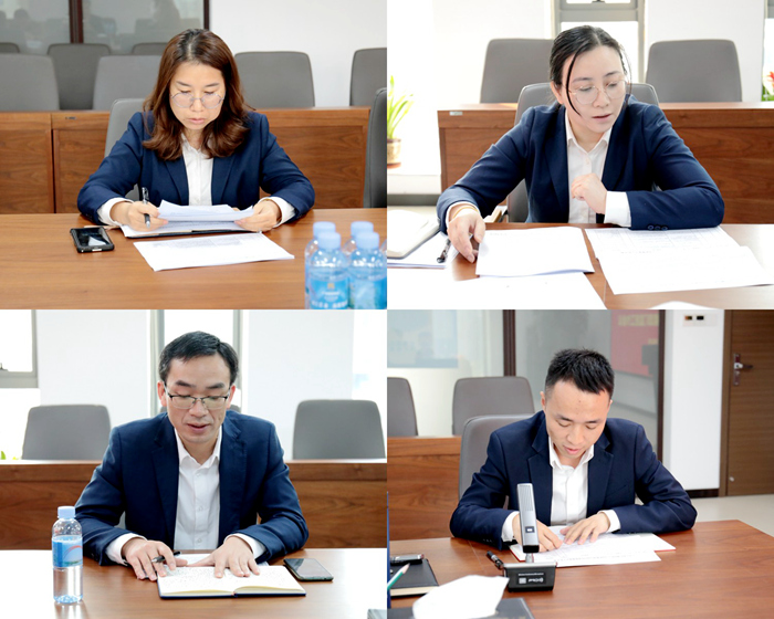 拉斯维加斯3133cc(中国集团)有限公司官网