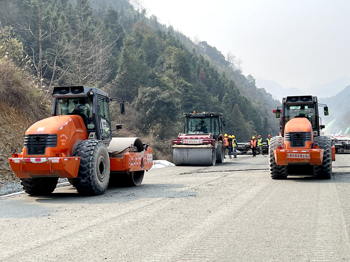 拉斯维加斯3133cc(中国集团)有限公司官网