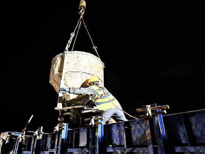 拉斯维加斯3133cc(中国集团)有限公司官网