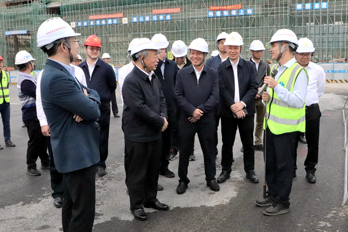 拉斯维加斯3133cc(中国集团)有限公司官网