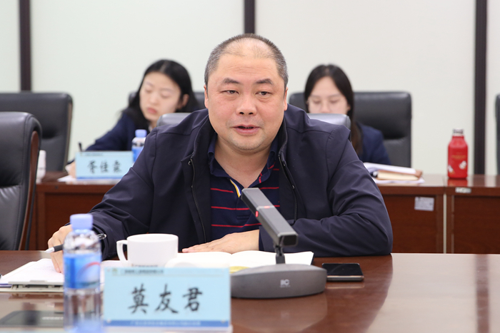 拉斯维加斯3133cc(中国集团)有限公司官网