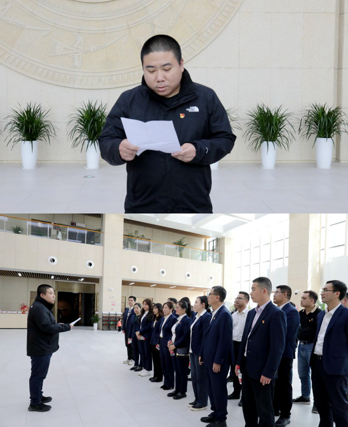 拉斯维加斯3133cc(中国集团)有限公司官网