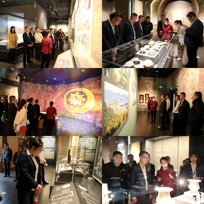 拉斯维加斯3133cc(中国集团)有限公司官网