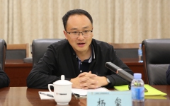 企业要闻 - 拉斯维加斯3133cc