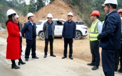 企业要闻 - 拉斯维加斯3133cc