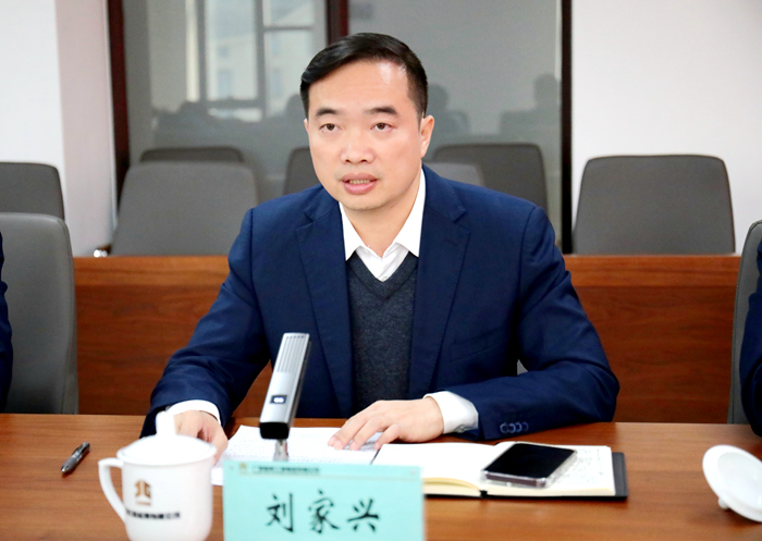 拉斯维加斯3133cc(中国集团)有限公司官网