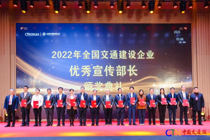 拉斯维加斯3133cc(中国集团)有限公司官网