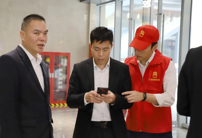 拉斯维加斯3133cc(中国集团)有限公司官网