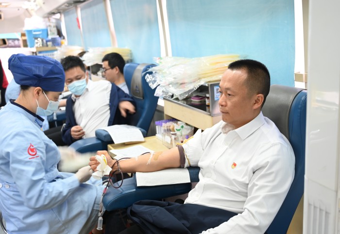 拉斯维加斯3133cc(中国集团)有限公司官网