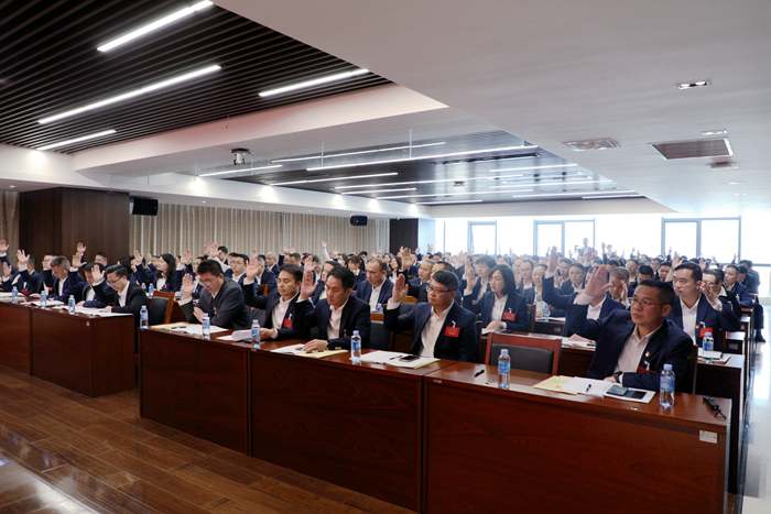 拉斯维加斯3133cc(中国集团)有限公司官网