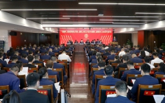 企业要闻 - 拉斯维加斯3133cc