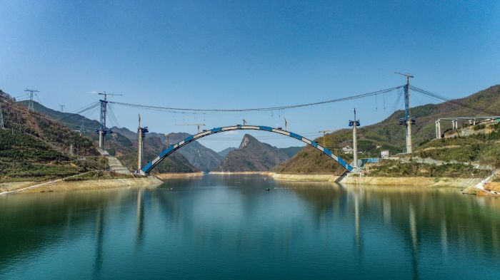 拉斯维加斯3133cc(中国集团)有限公司官网