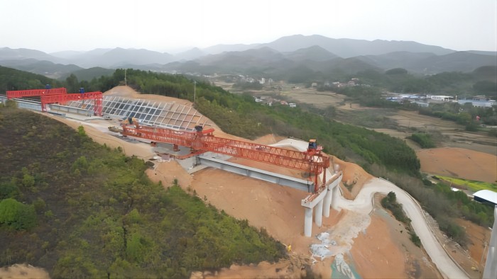 拉斯维加斯3133cc(中国集团)有限公司官网