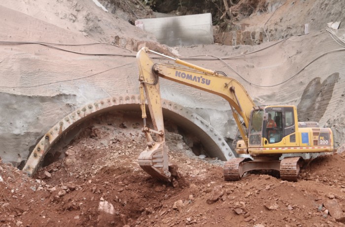 拉斯维加斯3133cc(中国集团)有限公司官网