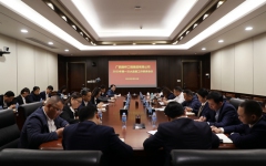 企业要闻 - 拉斯维加斯3133cc