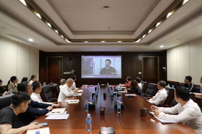 拉斯维加斯3133cc(中国集团)有限公司官网