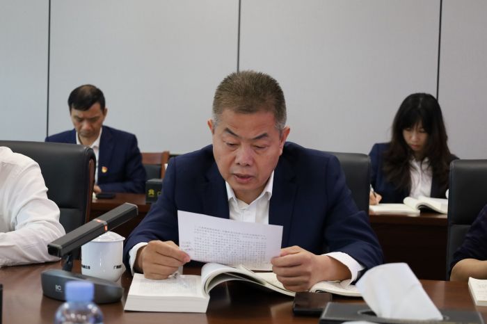 拉斯维加斯3133cc(中国集团)有限公司官网