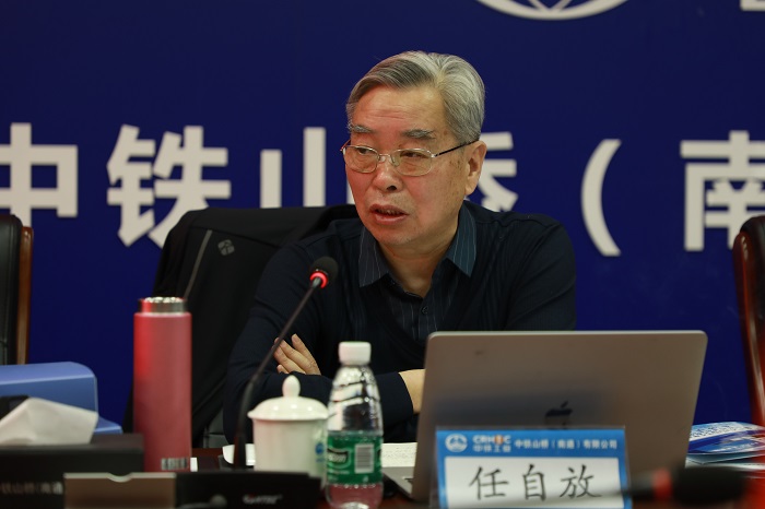 拉斯维加斯3133cc(中国集团)有限公司官网