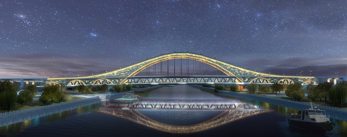 拉斯维加斯3133cc(中国集团)有限公司官网