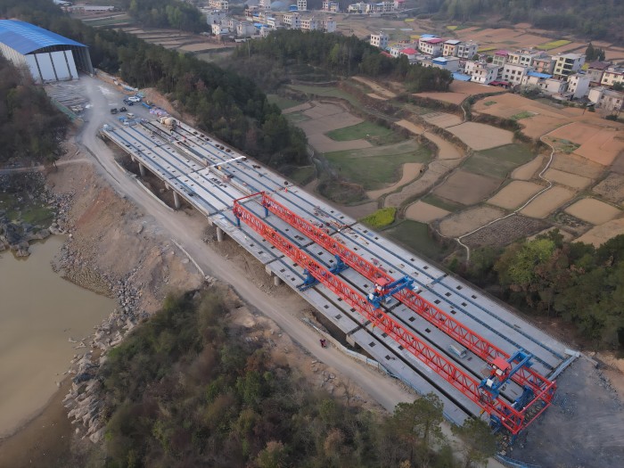 拉斯维加斯3133cc(中国集团)有限公司官网