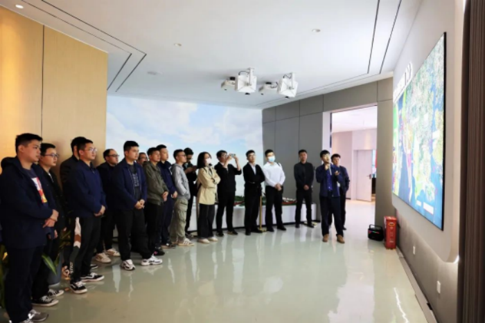 拉斯维加斯3133cc(中国集团)有限公司官网