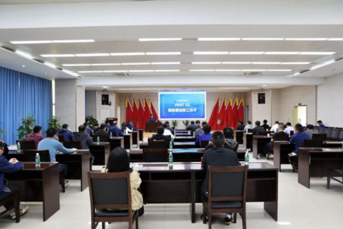 拉斯维加斯3133cc(中国集团)有限公司官网