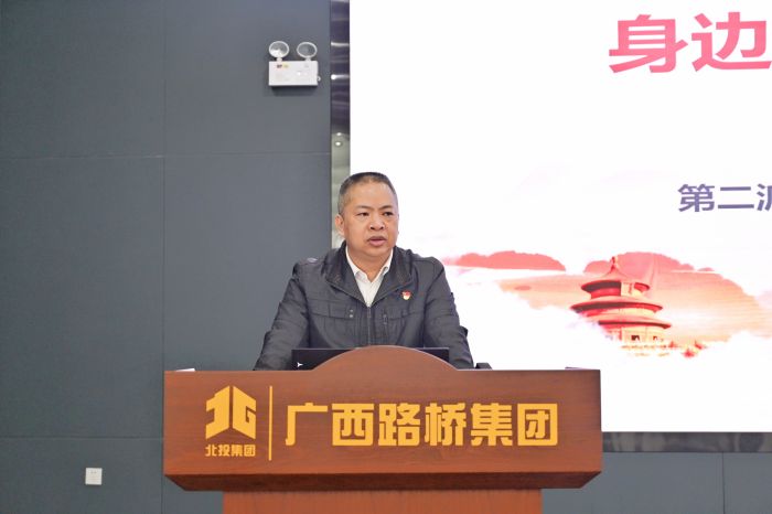 拉斯维加斯3133cc(中国集团)有限公司官网