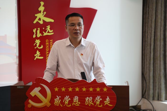 拉斯维加斯3133cc(中国集团)有限公司官网