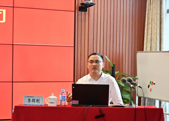 拉斯维加斯3133cc(中国集团)有限公司官网