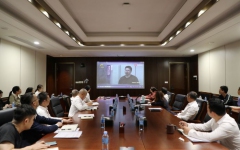 企业要闻 - 拉斯维加斯3133cc