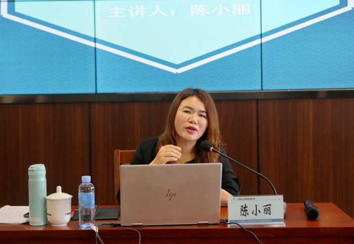 拉斯维加斯3133cc(中国集团)有限公司官网