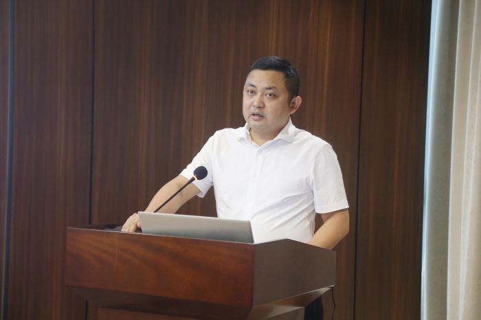 拉斯维加斯3133cc(中国集团)有限公司官网