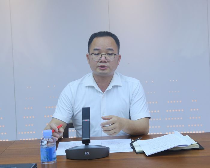 拉斯维加斯3133cc(中国集团)有限公司官网