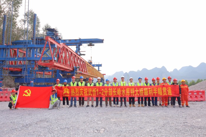 拉斯维加斯3133cc(中国集团)有限公司官网