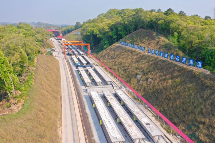 拉斯维加斯3133cc(中国集团)有限公司官网