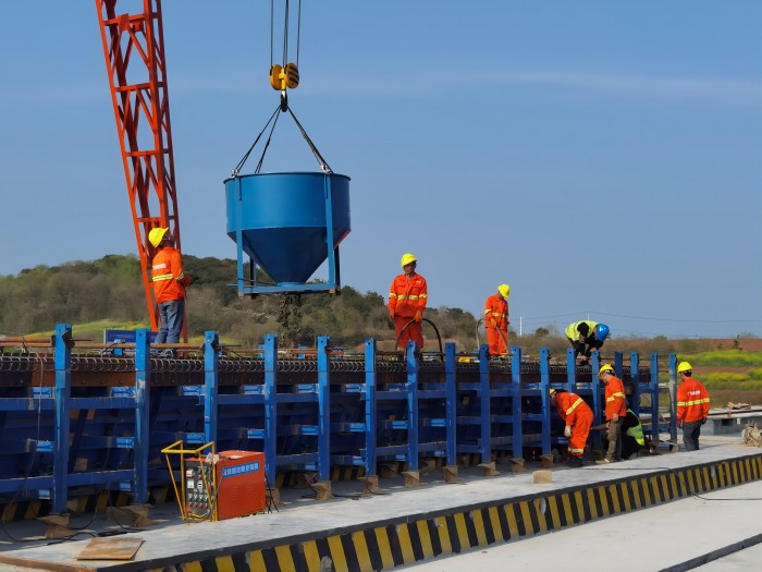 拉斯维加斯3133cc(中国集团)有限公司官网