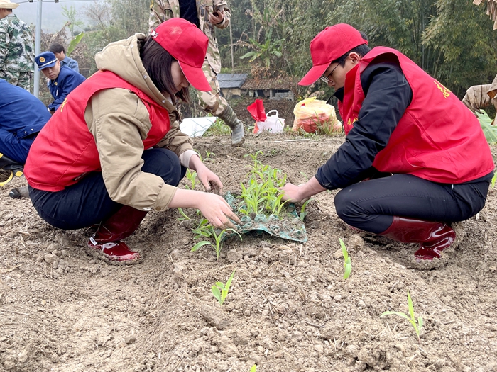 拉斯维加斯3133cc(中国集团)有限公司官网