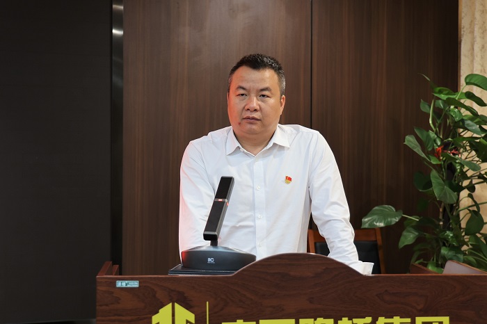 拉斯维加斯3133cc(中国集团)有限公司官网