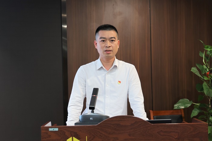 拉斯维加斯3133cc(中国集团)有限公司官网