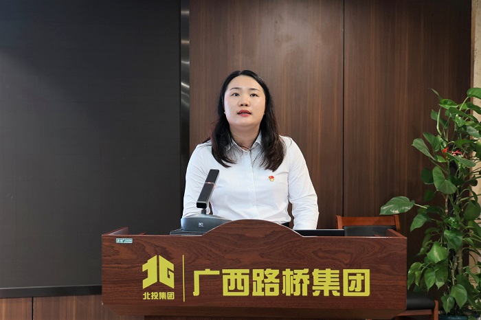 拉斯维加斯3133cc(中国集团)有限公司官网