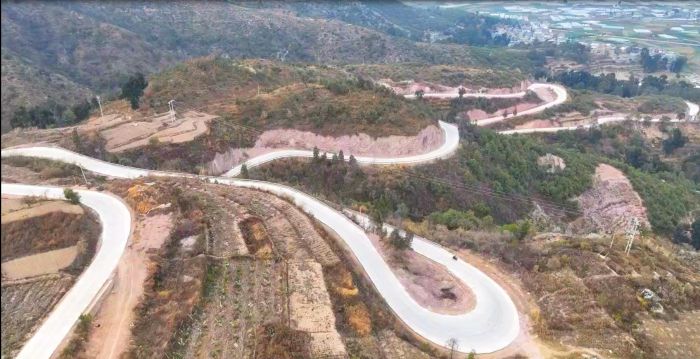 拉斯维加斯3133cc(中国集团)有限公司官网