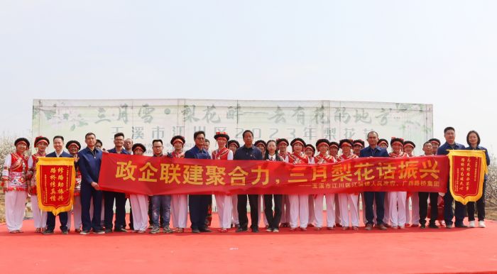 拉斯维加斯3133cc(中国集团)有限公司官网